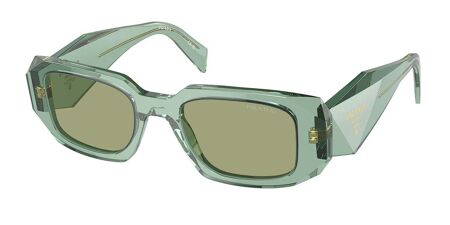 Prada PR 17WS Sunglasses