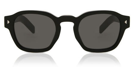 Prada PR A16S Sunglasses