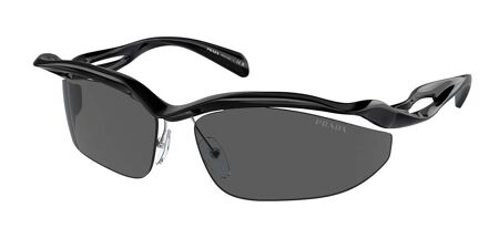 Prada PR A25S Sunglasses