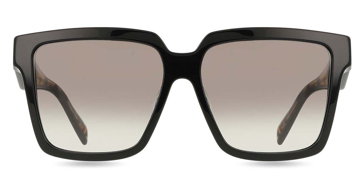 アジア・フィット Prada（プラダ） サングラス | SmartBuyGlasses JP