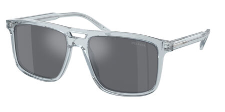 Prada PR A22S Sunglasses