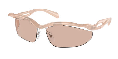 Prada PR A25S Sunglasses