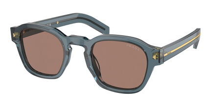 Prada PR A16S Sunglasses