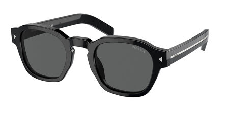 Prada PR A16SF Asian Fit Sunglasses