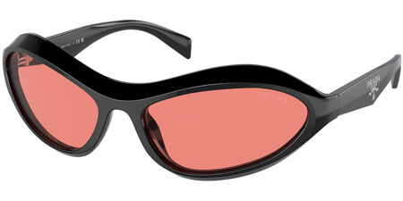 Prada PR A20S Sunglasses