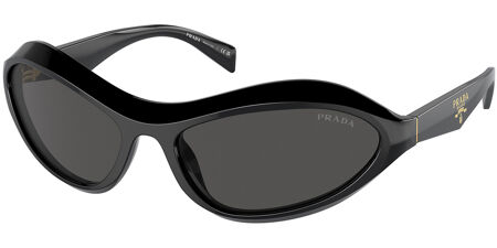 Prada PR A20S Sunglasses