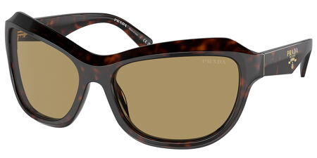 Prada PR A27S Sunglasses