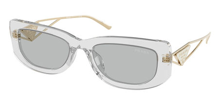 Pradaの男性用サングラス | SmartBuyGlasses JP