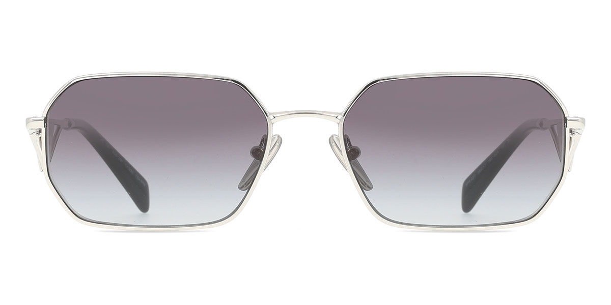 Prada（プラダ） サングラス | SmartBuyGlasses JP