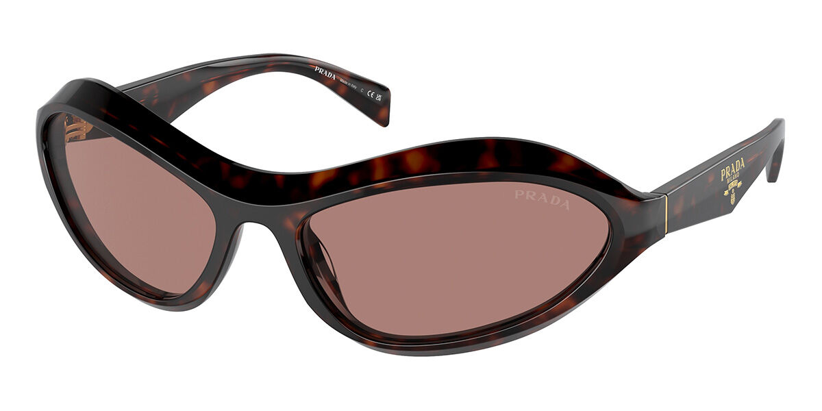 Prada sunglasses new arrivals online