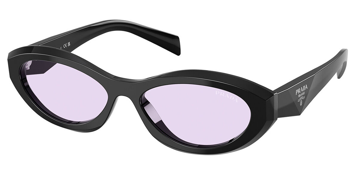 Prada（プラダ） サングラス | SmartBuyGlasses JP