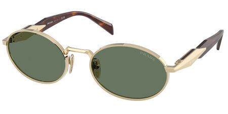 Pradaの男性用サングラス | SmartBuyGlasses JP 