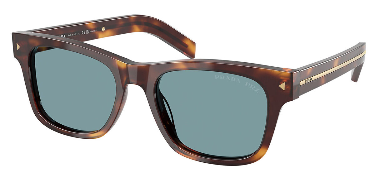 Prada Asian Fit Designer Sunglasses | SmartBuyGlasses Prada Asian Fit Designer Sunglasses | SmartBuyGlasses