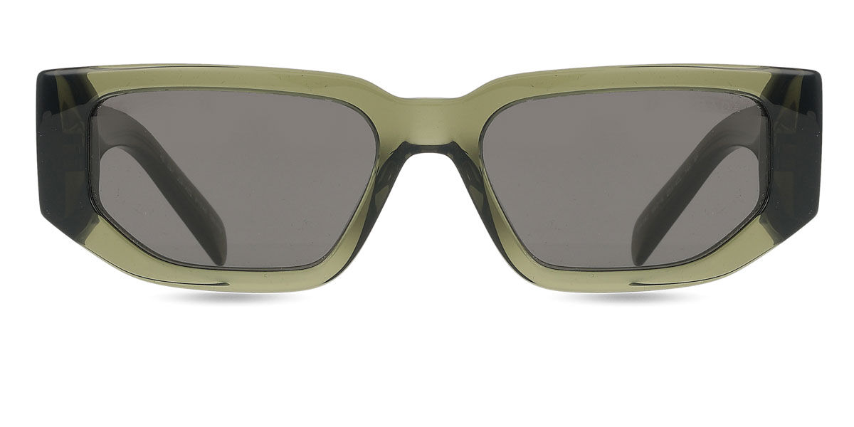 Prada（プラダ） Men's サングラス | SmartBuyGlasses JP