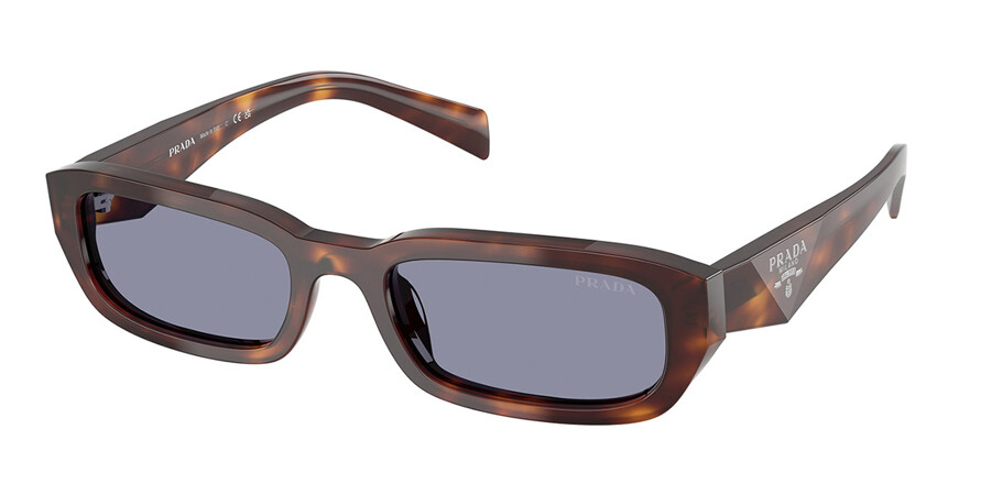 Prada PR B06S 15W03N