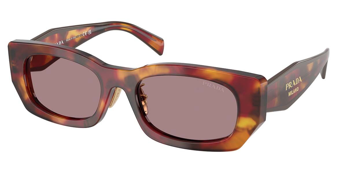 Prada Sunglasses Online | SmartBuyGlasses Canada