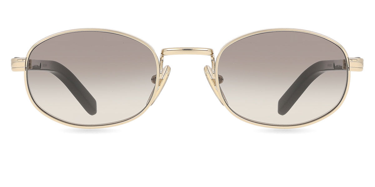 Prada Pr B53S ZVN02… - image