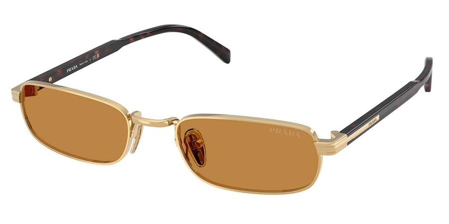 Prada PR B54S 5AK50P