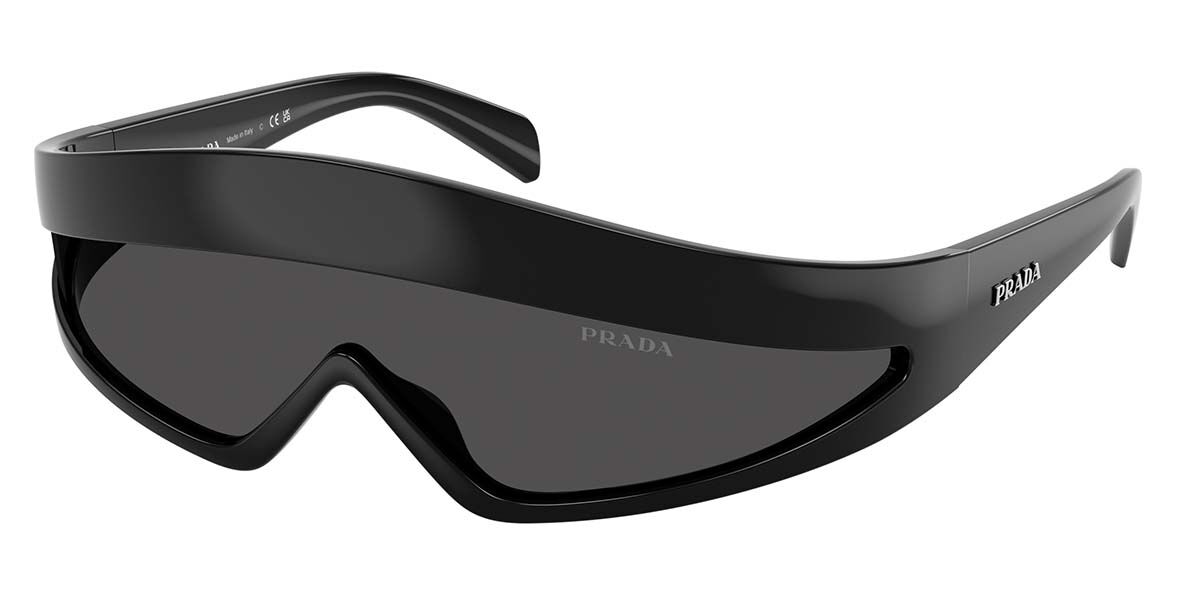 Prada Pr B20S 1AB08… - image