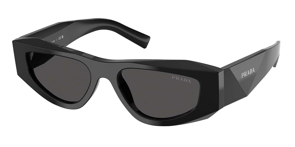 Prada Sunglasses 561916