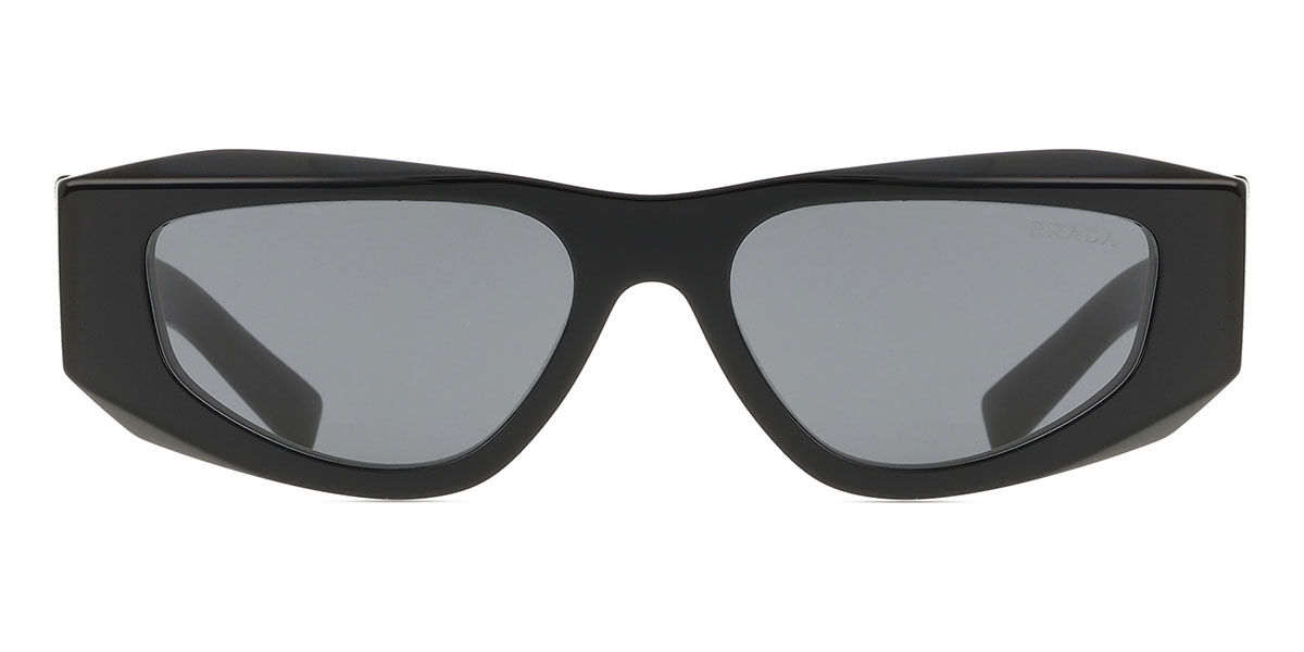 Prada（プラダ） サングラス | SmartBuyGlasses JP