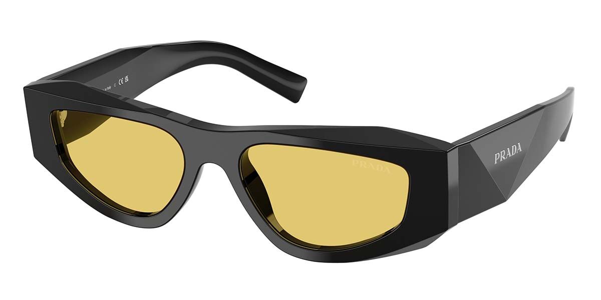 Prada Pr B19S 16K45… - image