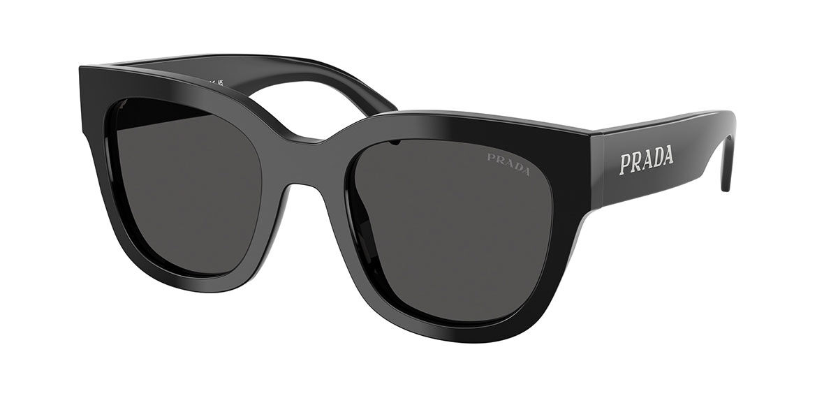 Prada Pr C04S 16K08… - image