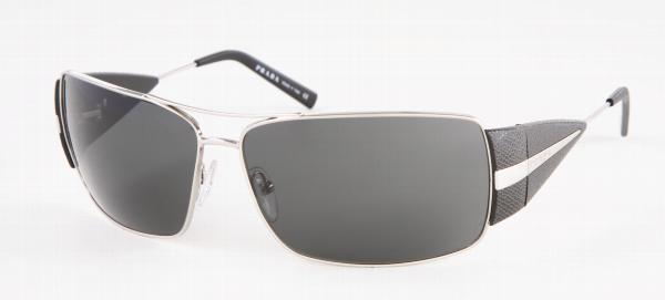 burberry new sunglasses