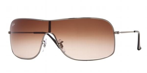 rb 3341 ray ban