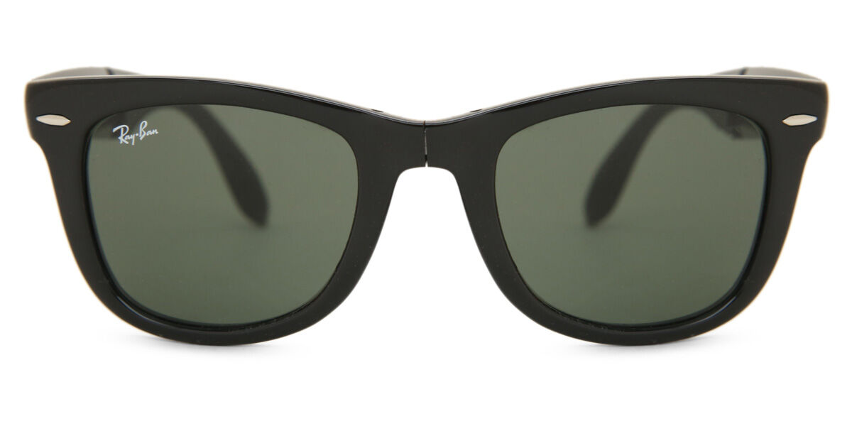 Ray ban bendable frames online