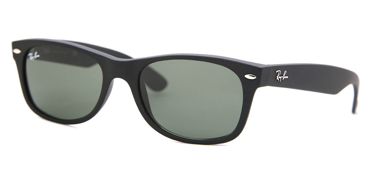 New wayfarer outlet small size