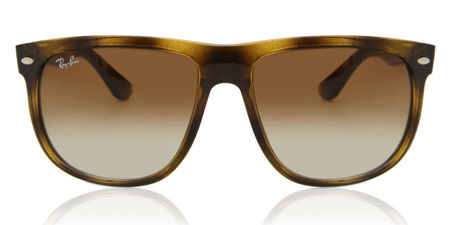 Ray-Ban Sunglasses | Buy Sunglasses Online