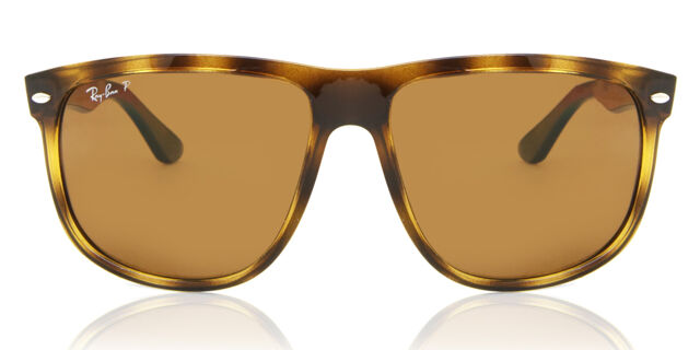 Occhiali da Sole Ray-Ban Ray-Ban RB4147 Boyfriend 710/57 online