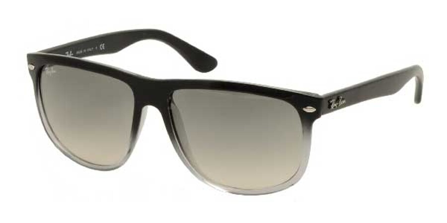 Ray-Ban RB4147 Highstreet Sunglasses in | USA