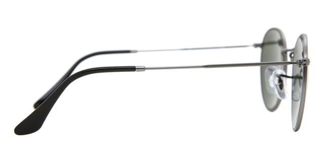 RB3447 Round Metal sunglasses SmartBuyGlasses India