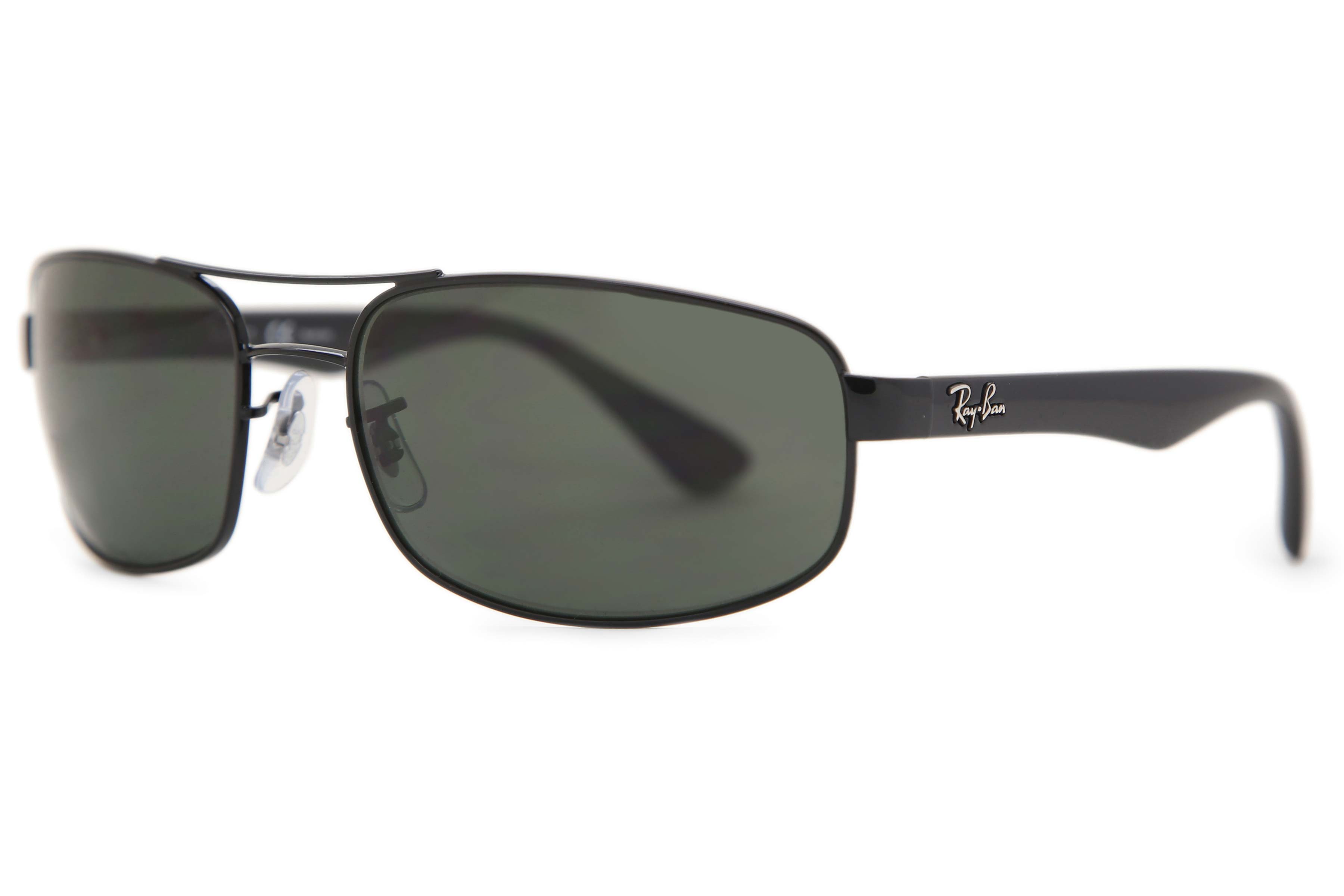 Rb3445 polarized online