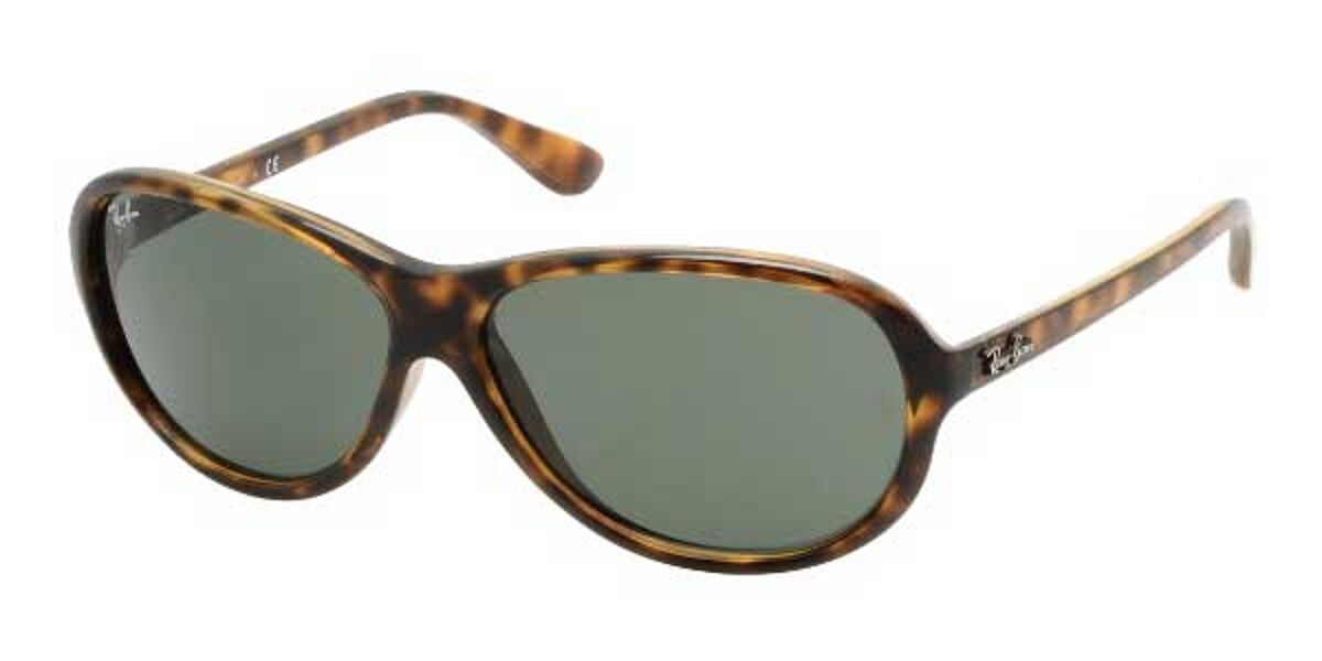 ray ban p price