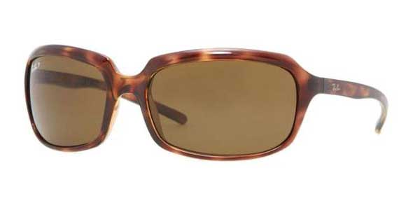 maui jim guardrails black