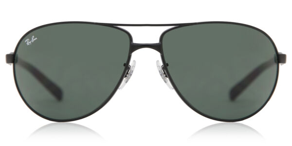 ray ban rb 3393