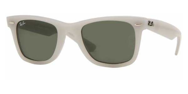 RB2140-A Original Wayfarer (Asian Fit) Polarized