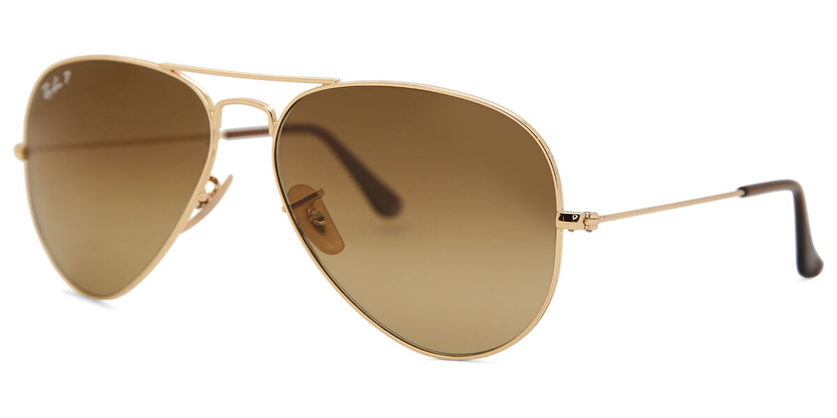 Original aviator cheap sunglasses rb3025