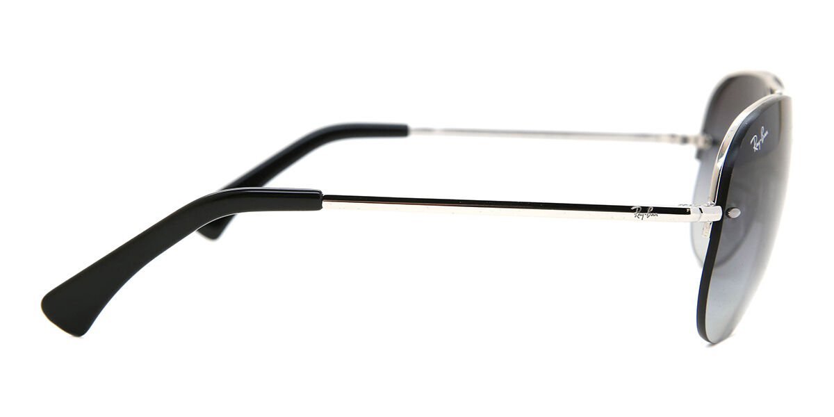 Óculos de Sol Ray-Ban Ray-Ban RB3449 Highstreet 003/8G