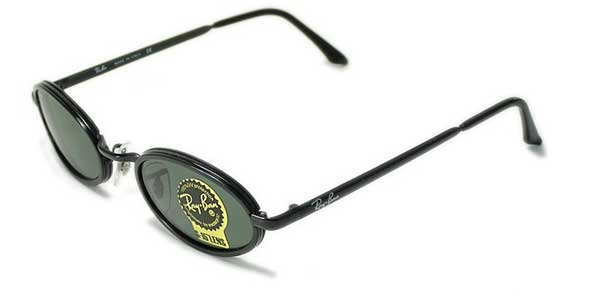 Ray Ban レイバン RB3123 W3087 made in Italy - 小物