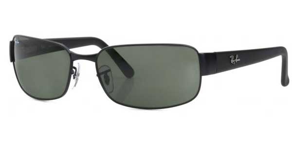 ray ban 3215 polarized