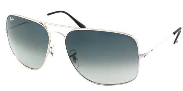 round evolve ray ban