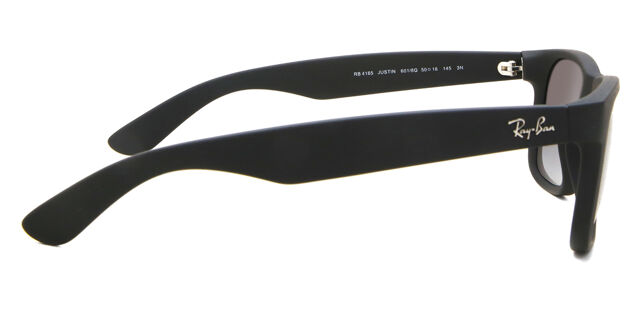 Ray-Ban RB4165 Justin 601/8G glasses Buy online now