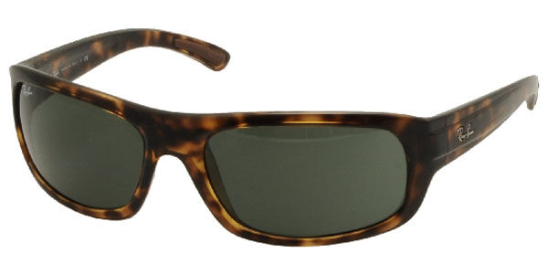 tom ford camilla sunglasses