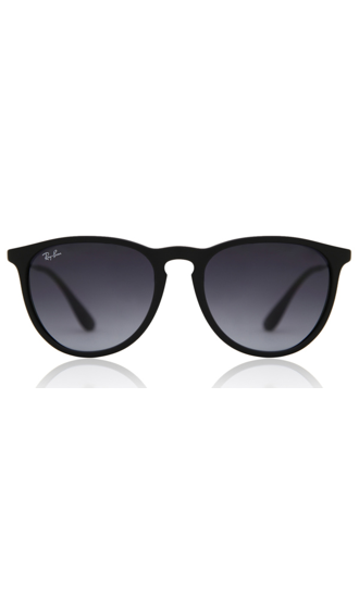 Ray-Ban (Ray-Ban) サングラス | 正規品保障SmartBuyGlassesジャパン！