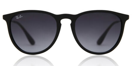 Ray-Ban Solbriller | SmartBuyGlasses