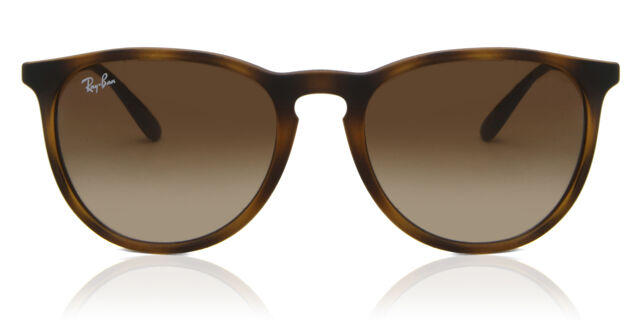 RB4171 Erika sunglasses Vision Direct AU